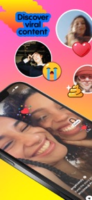 Stereo screenshot