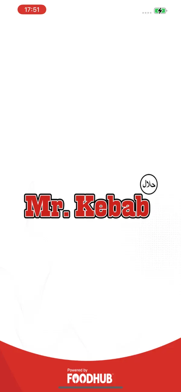 Screenshot #1 pour Mr Kebab and El Greco.
