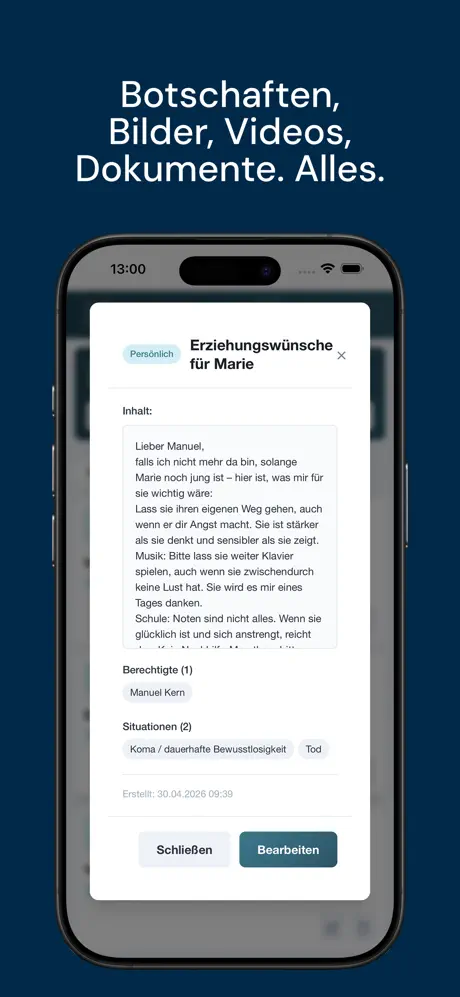 emna screenshot 2