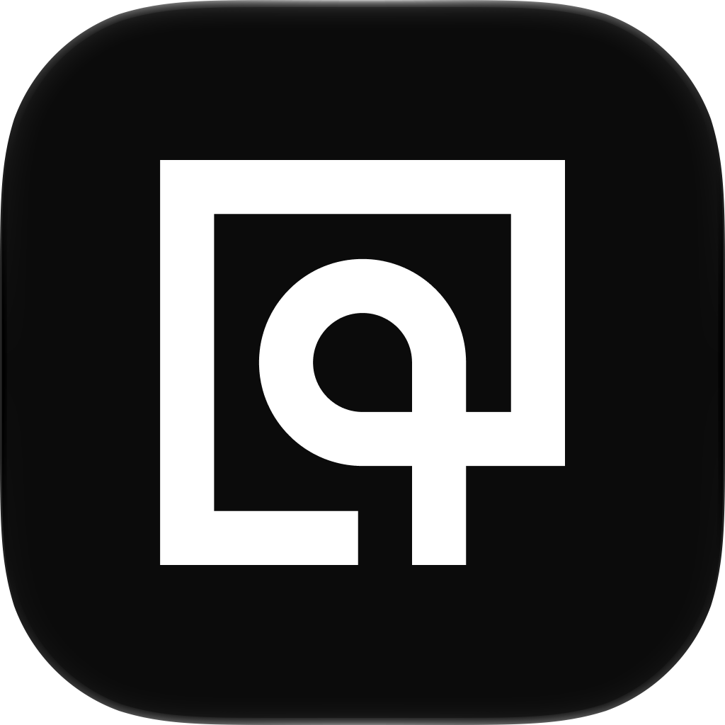 Quartr