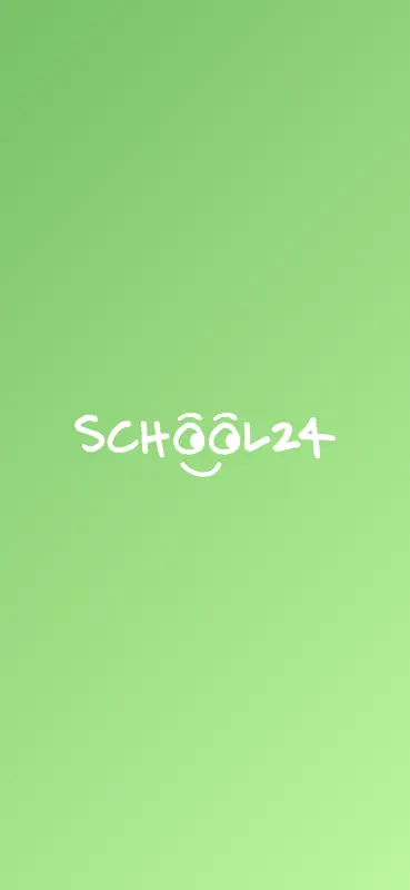 School24 Online Ordering screenshot 9 of 9