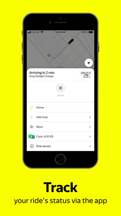 DodoGo Screenshot 4 of 5
