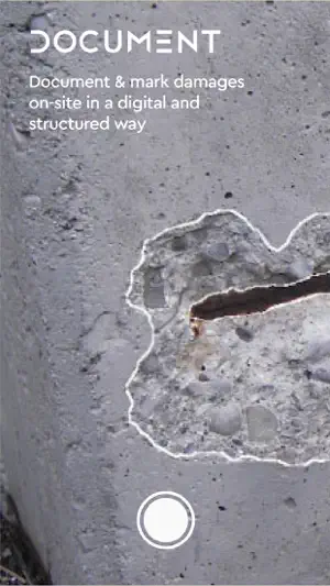 STRUCINSPECT screenshot 4