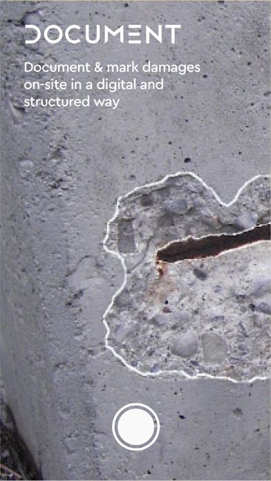 STRUCINSPECT Screenshot