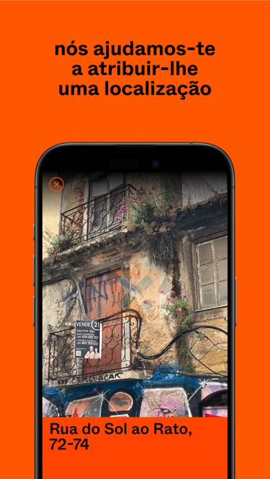 ATOM Mobile