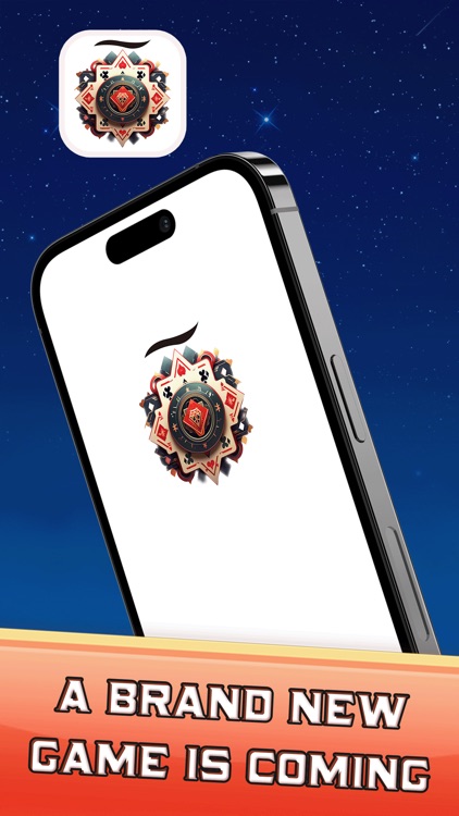 CardbriumLinker screenshot-3