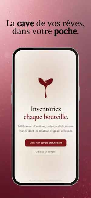 Glouglou Cave screenshot 1