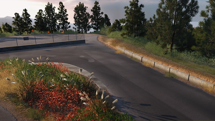 CarX Drift Racing 3 screenshot-5