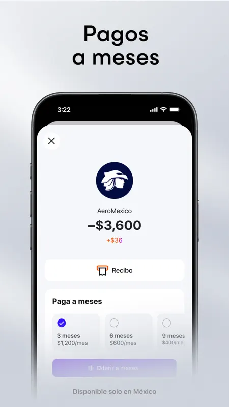 Plata screenshot 5 of 9