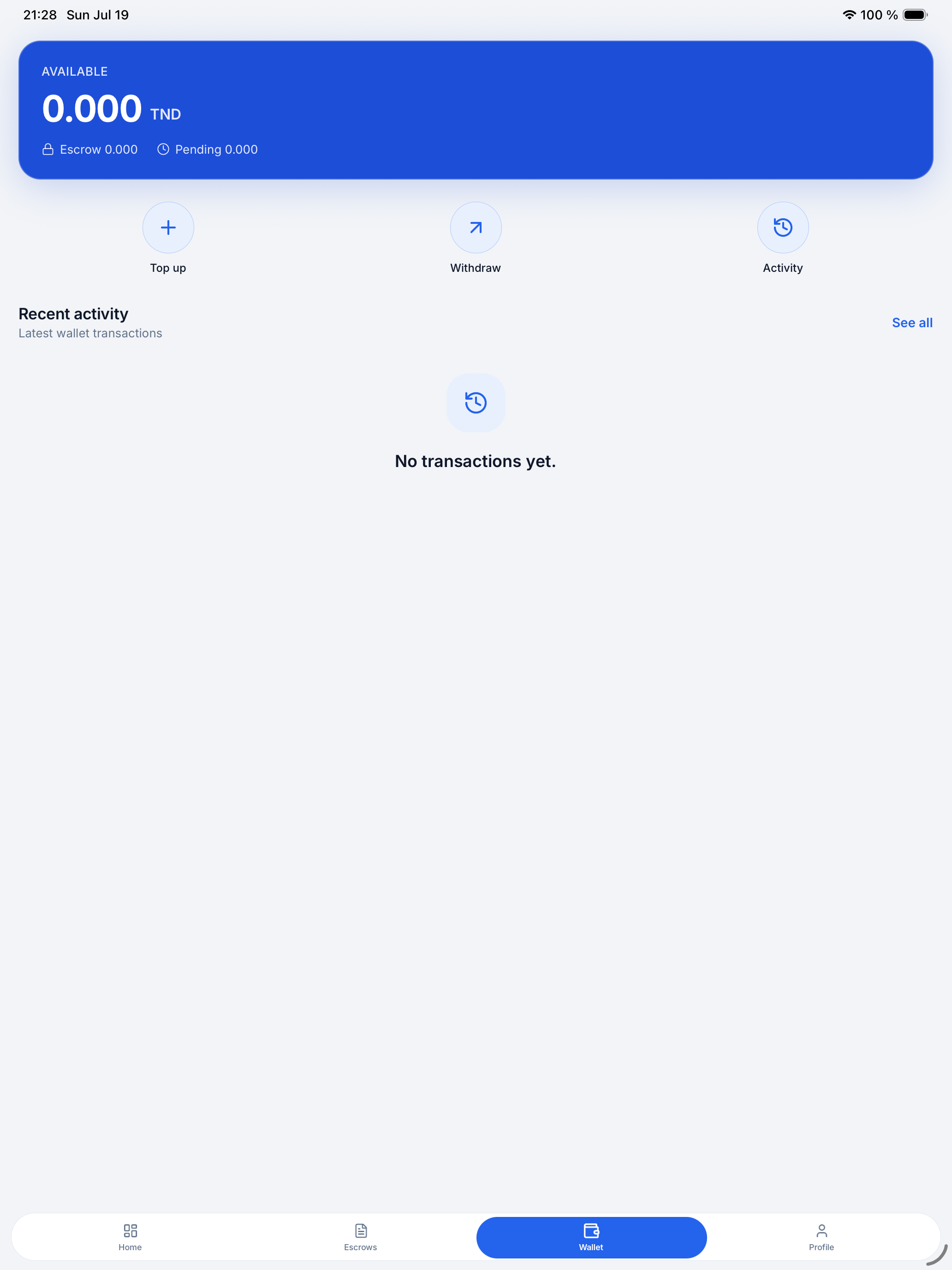 DHMAD screenshot 8