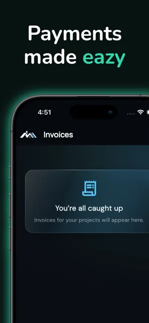 MyFi Assistant screenshot 3