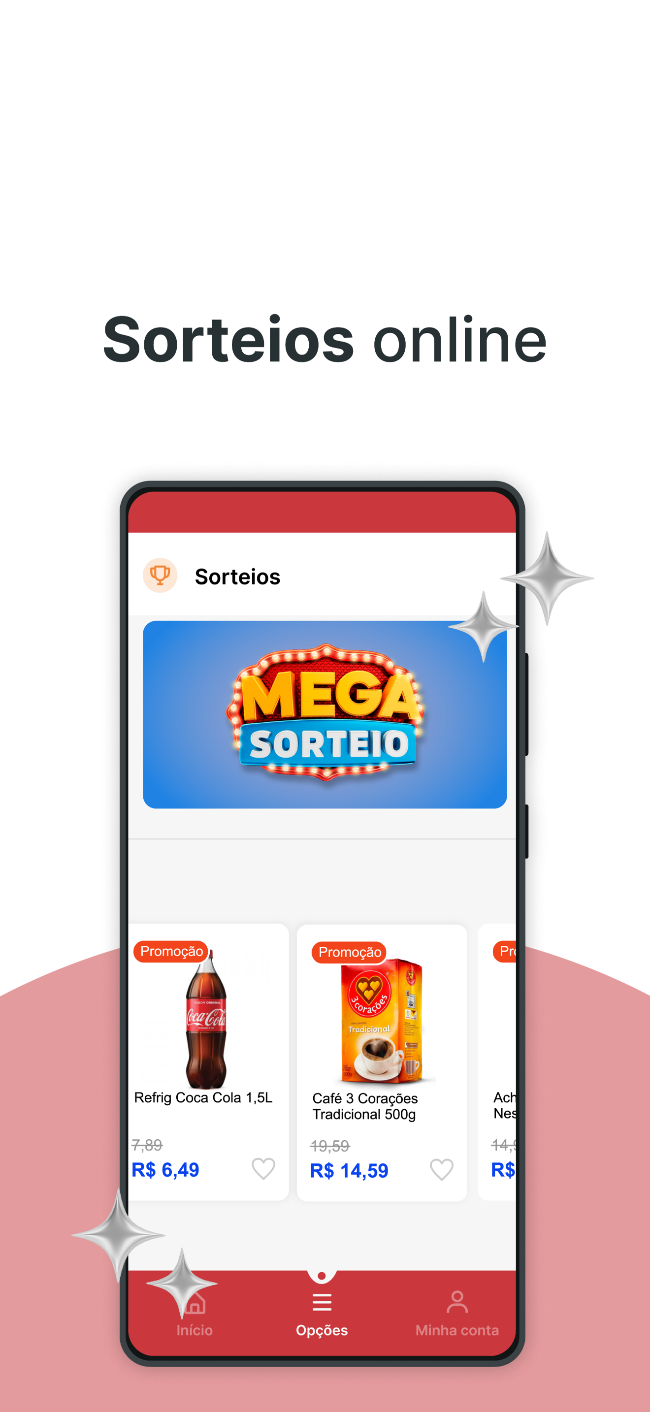 Clube Fonse screenshot 6