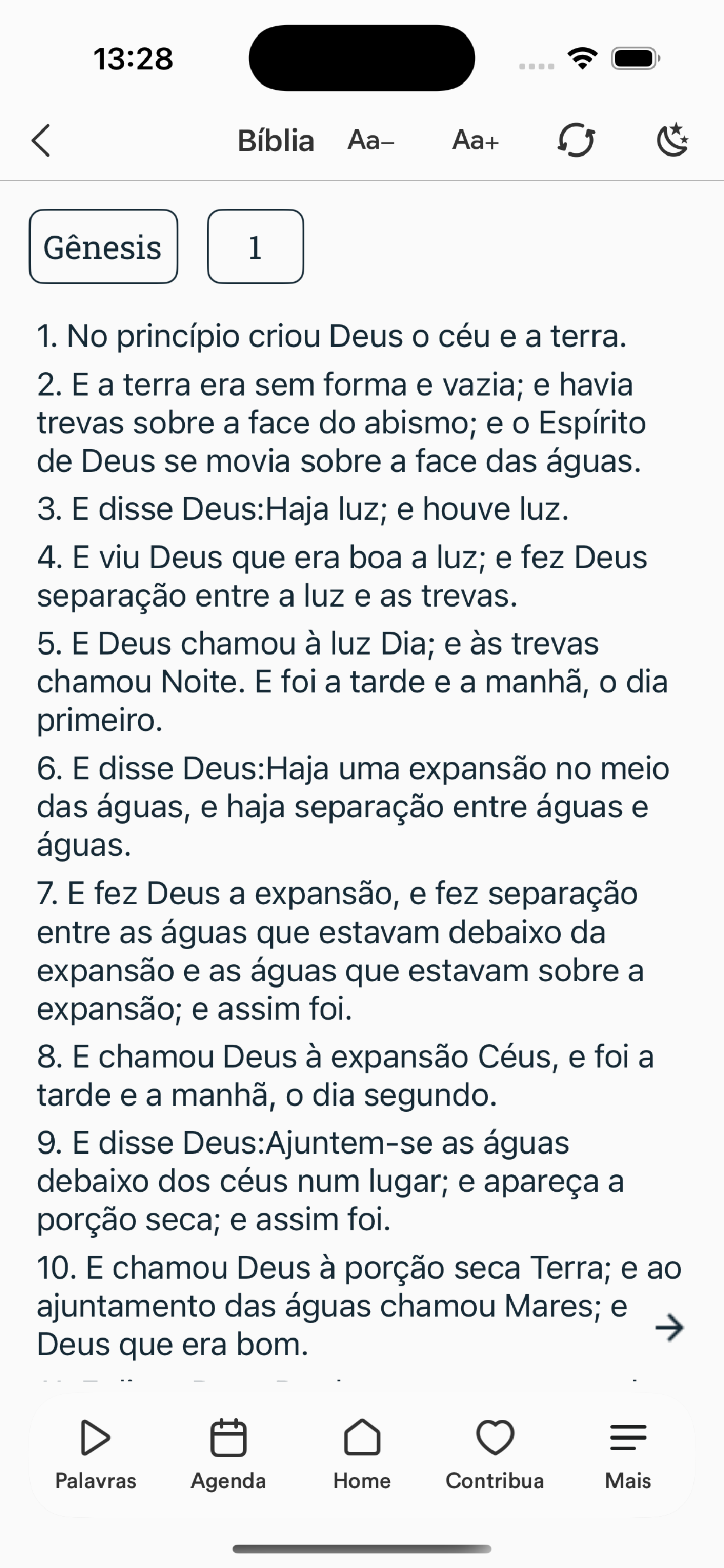 IMUB