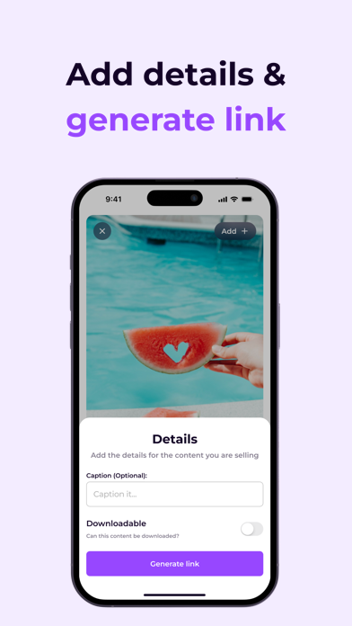 GWOP: Paid Media Links Screenshot