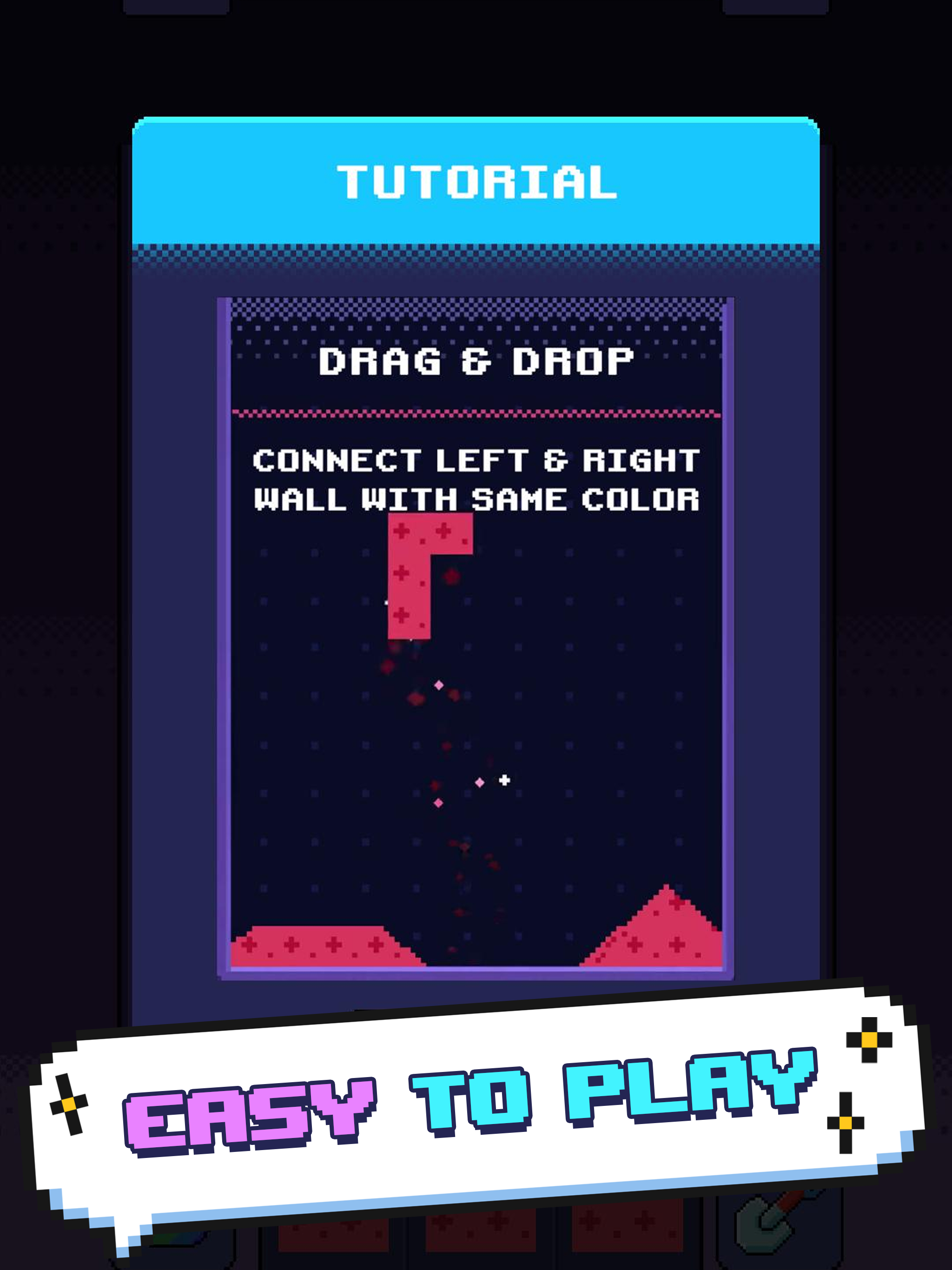 Sand Rush! screenshot 8