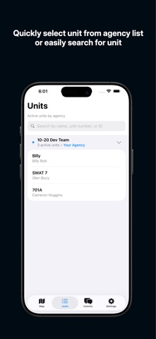 10-20.IO Screenshot 8 of 9