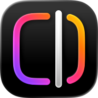 Edits: Video Editor