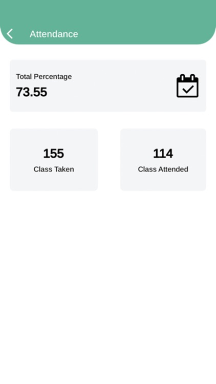 Nedusoft Edtech 2.0.0