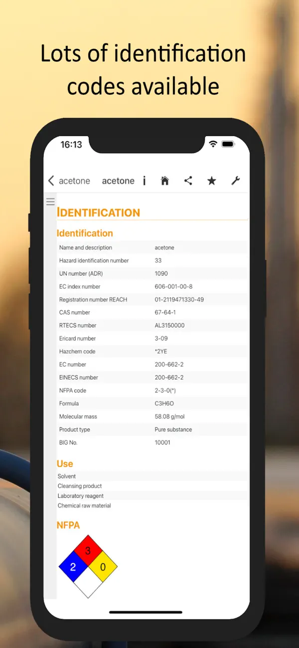 Screenshot #3 pour BIG Kaleidos