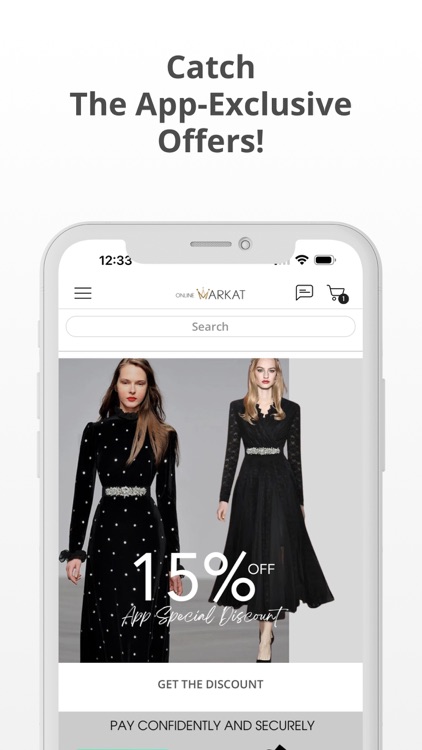 onlinemarkat