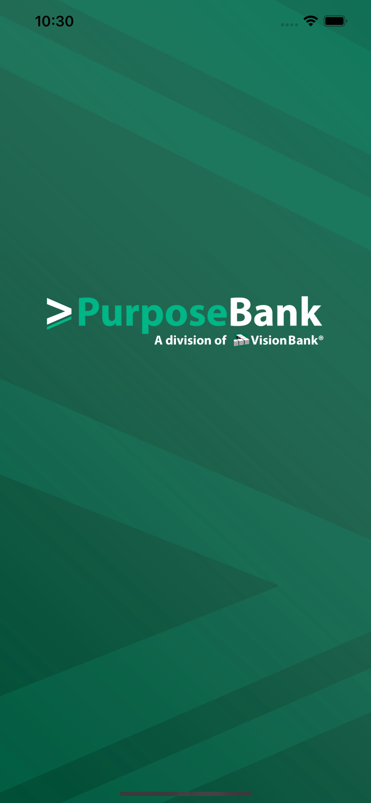 PurposeBank