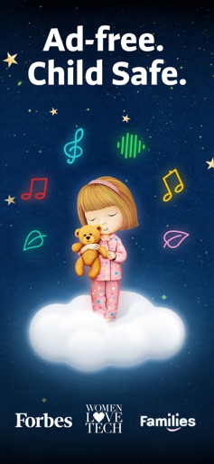 Readmio: Bedtime Stories Aloud screenshot 7