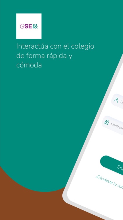 La Devesa School Carlet