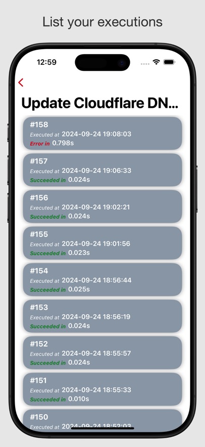 n-eight-n Workflows