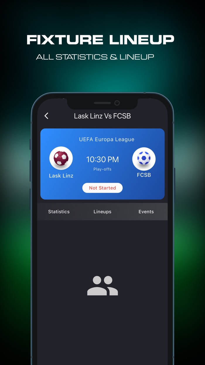 Live Football TV Streaming HD