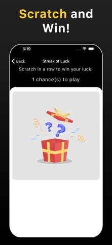 Niko Member screenshot