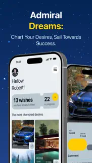 admiral vision iphone resimleri 1