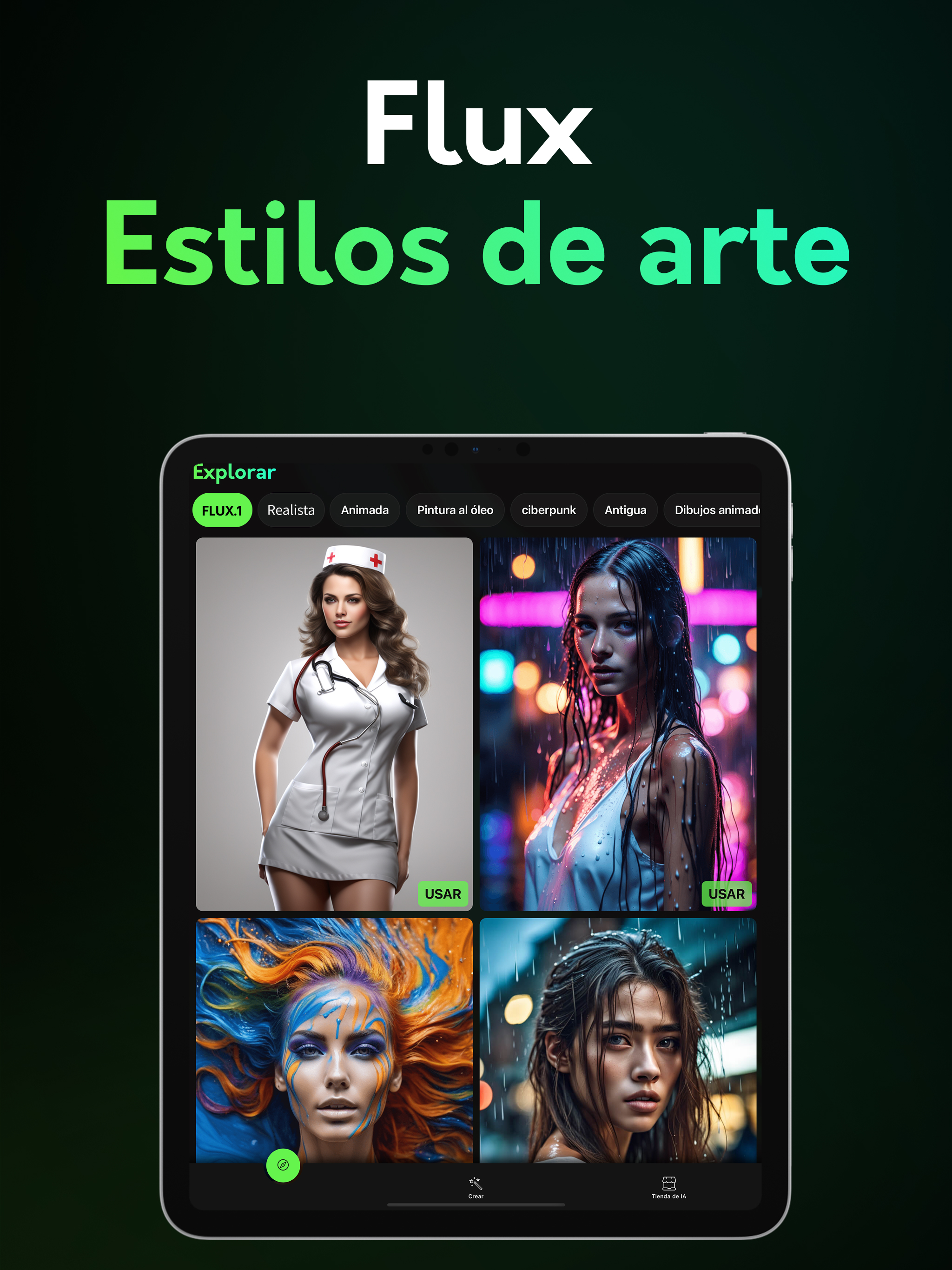 https://is1-ssl.mzstatic.com/image/thumb/PurpleSource221/v4/c2/b1/72/c2b1724c-97ee-2a98-86b2-eb857aad525c/spain_3.jpg/2048x2732.png