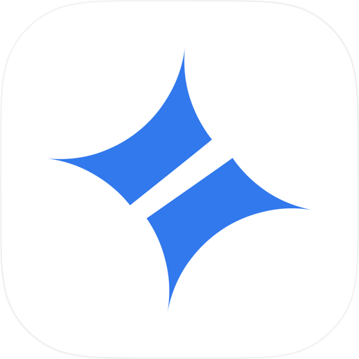 AI Overview Hider for Google