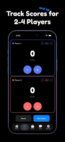 Riftbound Assistant Screenshot 2 of 5