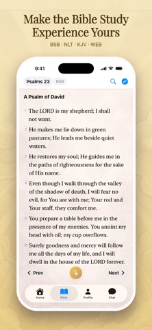 Rooted Word screenshot