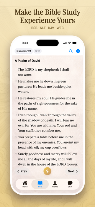 Rooted Word Screenshot 3 of 8
