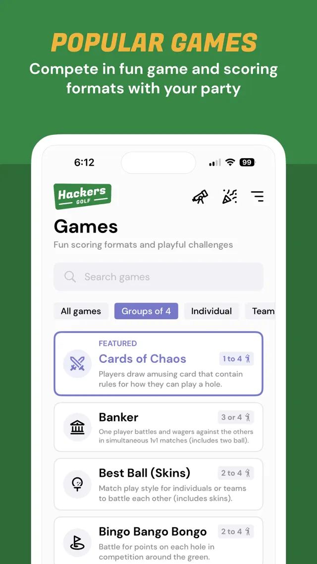 screenshot 0