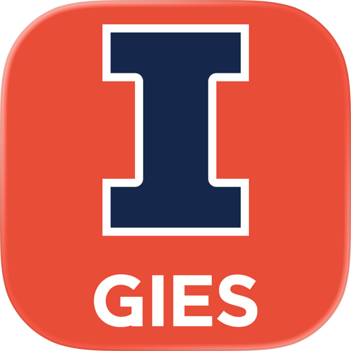 Gies Groups