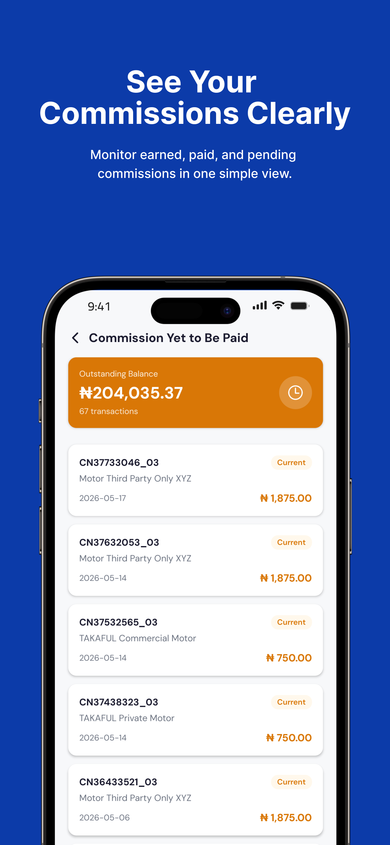 HelloIX Digital Agency screenshot 4