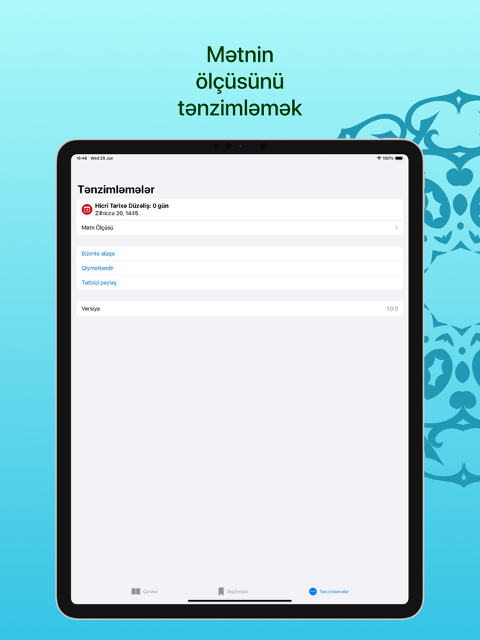 Charaka - Essential Duas