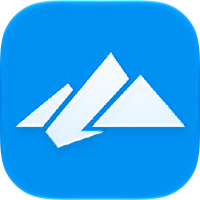 bergfex: Wandern & Tracking