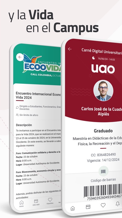 APP somos UAO screenshot-6
