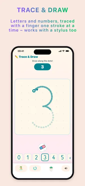 Kids Games: Ad-Free, Offline screenshot 3