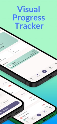 Simple CountDown: Widget & Day Screenshot 3 of 5