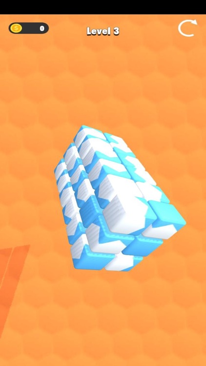 Tap-Clear-Mania screenshot-4