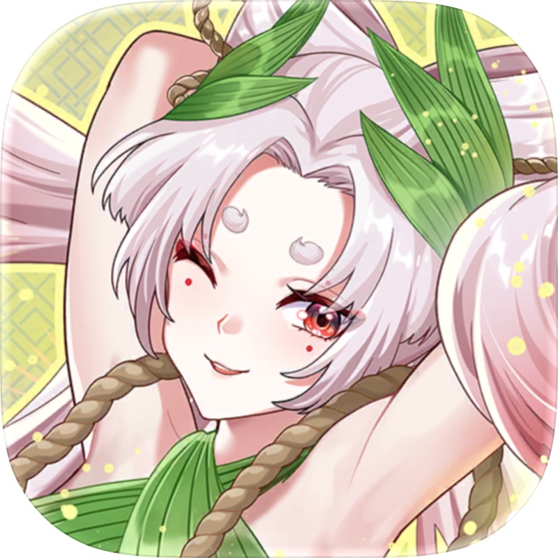 Monster Dungeon: Strategy RPG screenshot 11