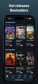 psprices.com game deals 3