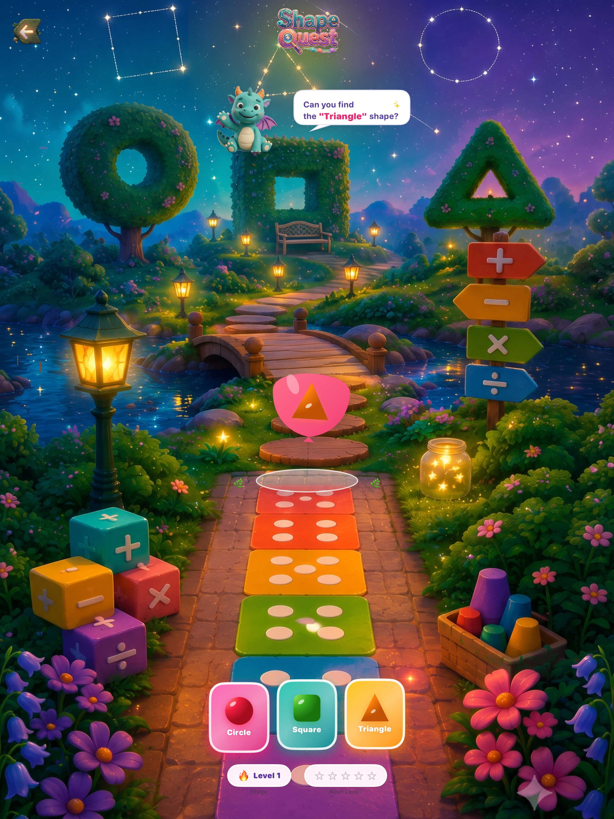 Kidzio screenshot 16