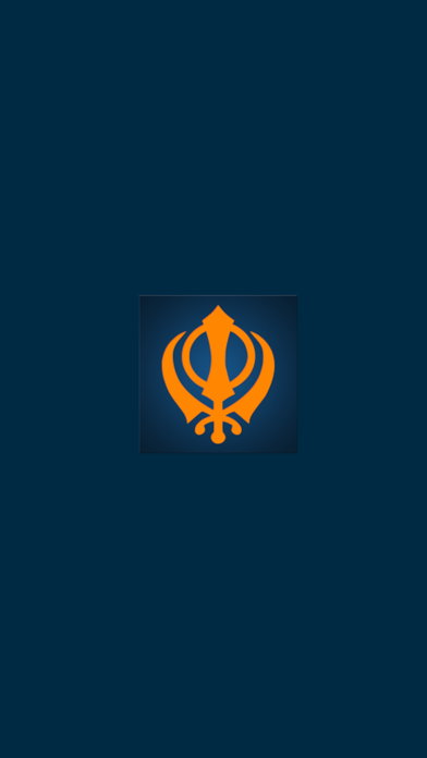 Screenshot #2 pour Akal Live