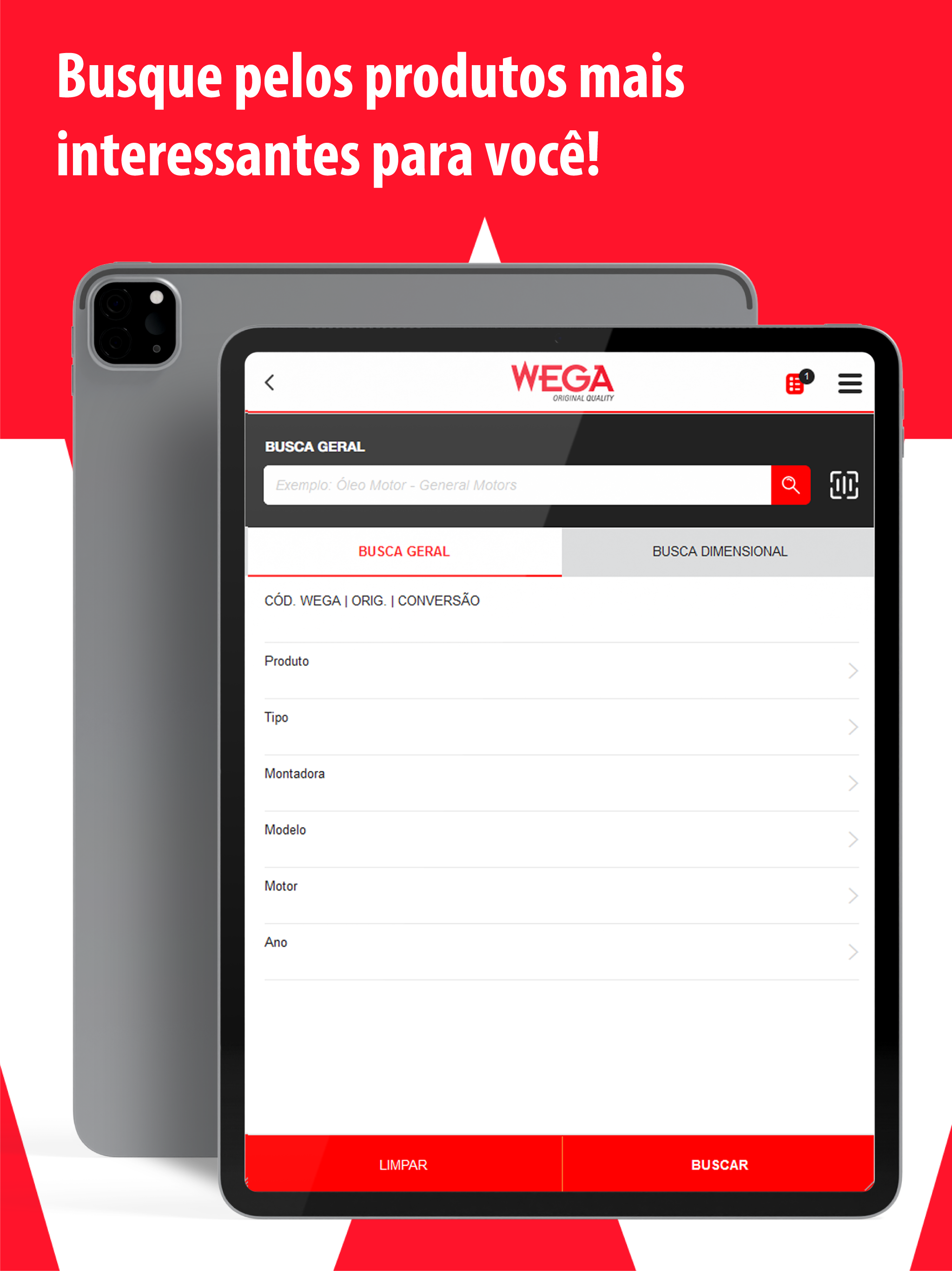 Wega Motors